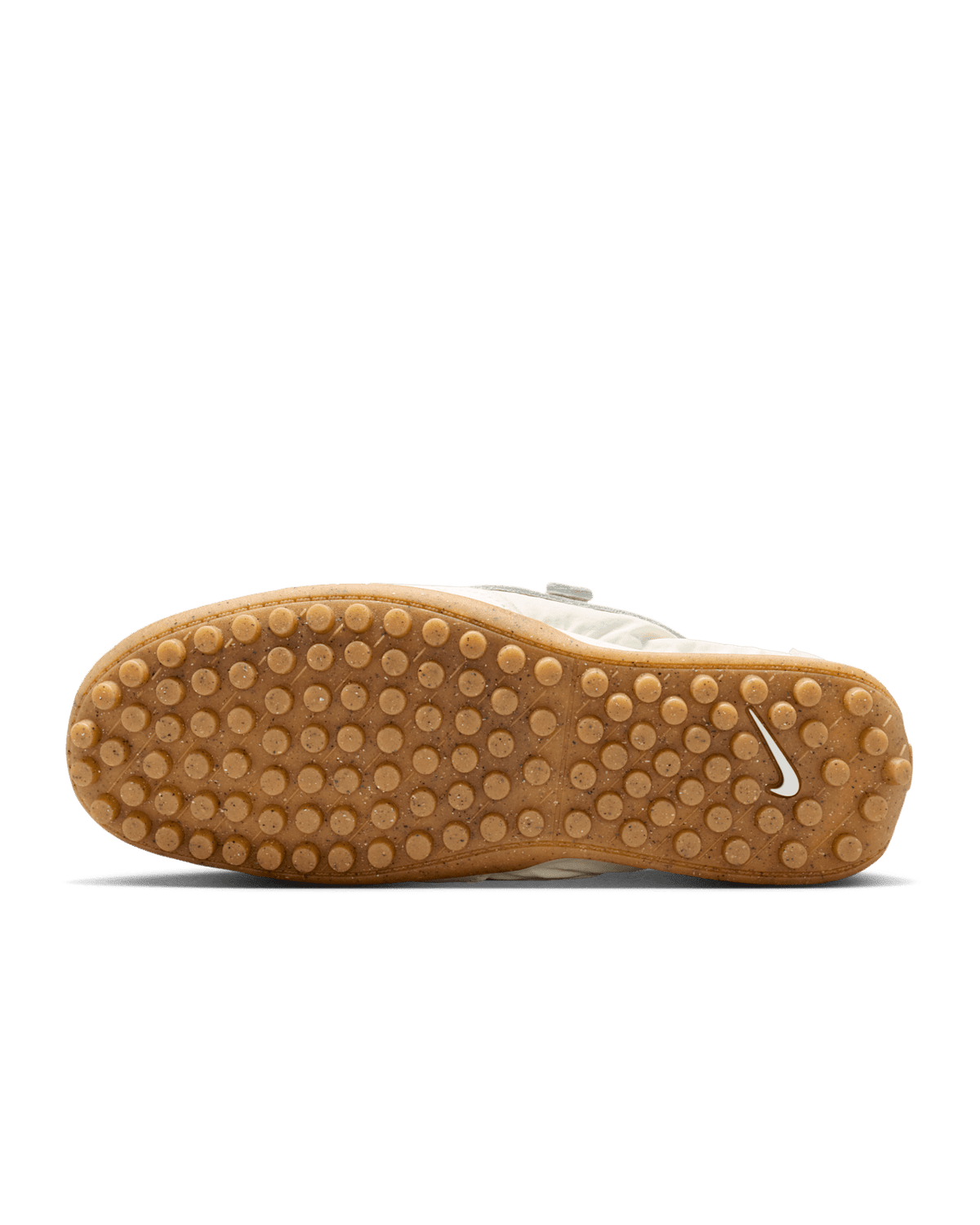 Nike Moon Shoe SP Jacquemus Soft Pearl - OnSize