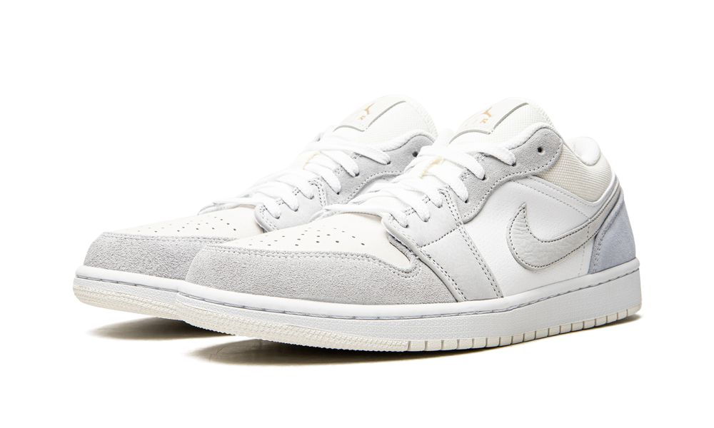 Jordan 1 Low Paris - OnSize