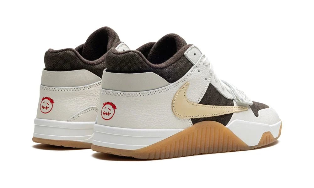 Jordan Jumpman Jack TR Travis Scott Sail - OnSize