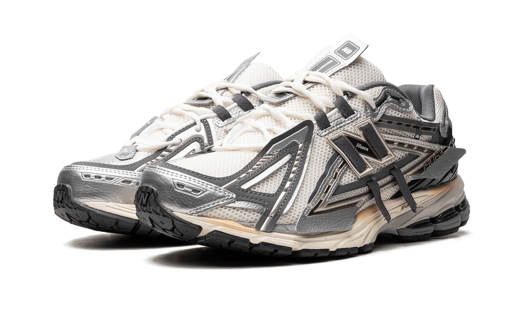 New Balance 1906A Tech Explosion - OnSize