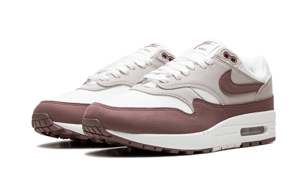 Nike Air Max 1 '87 Smokey Mauve - OnSize