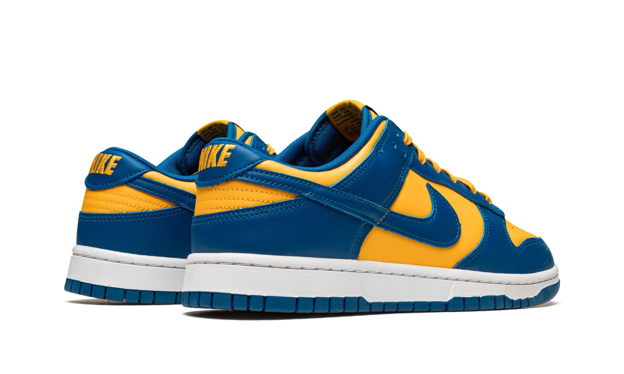 Nike Dunk Low UCLA - OnSize