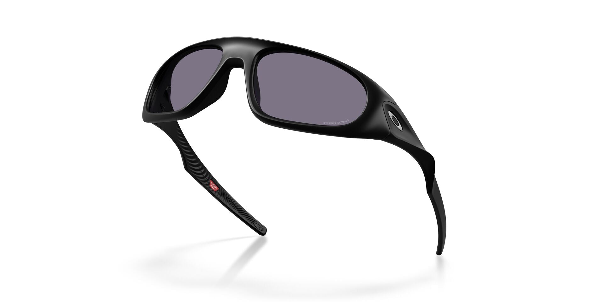 Oakley Neoforma Matte Black - OnSize