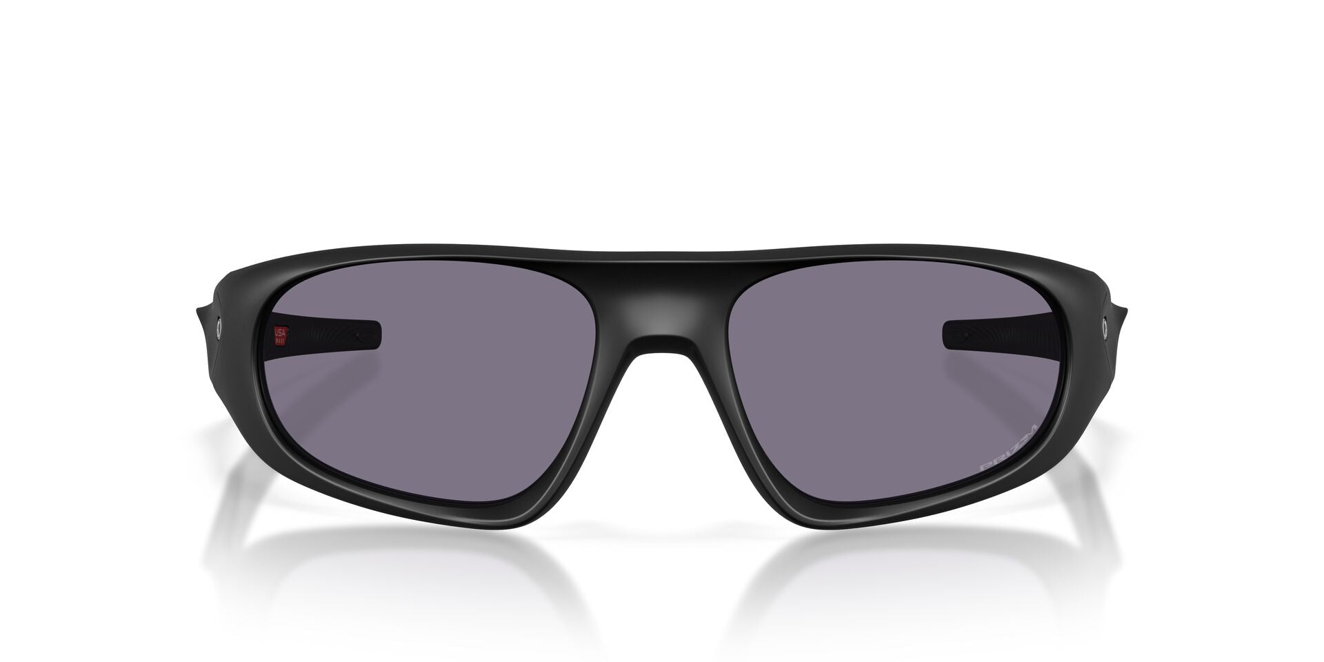 Oakley Neoforma Matte Black - OnSize