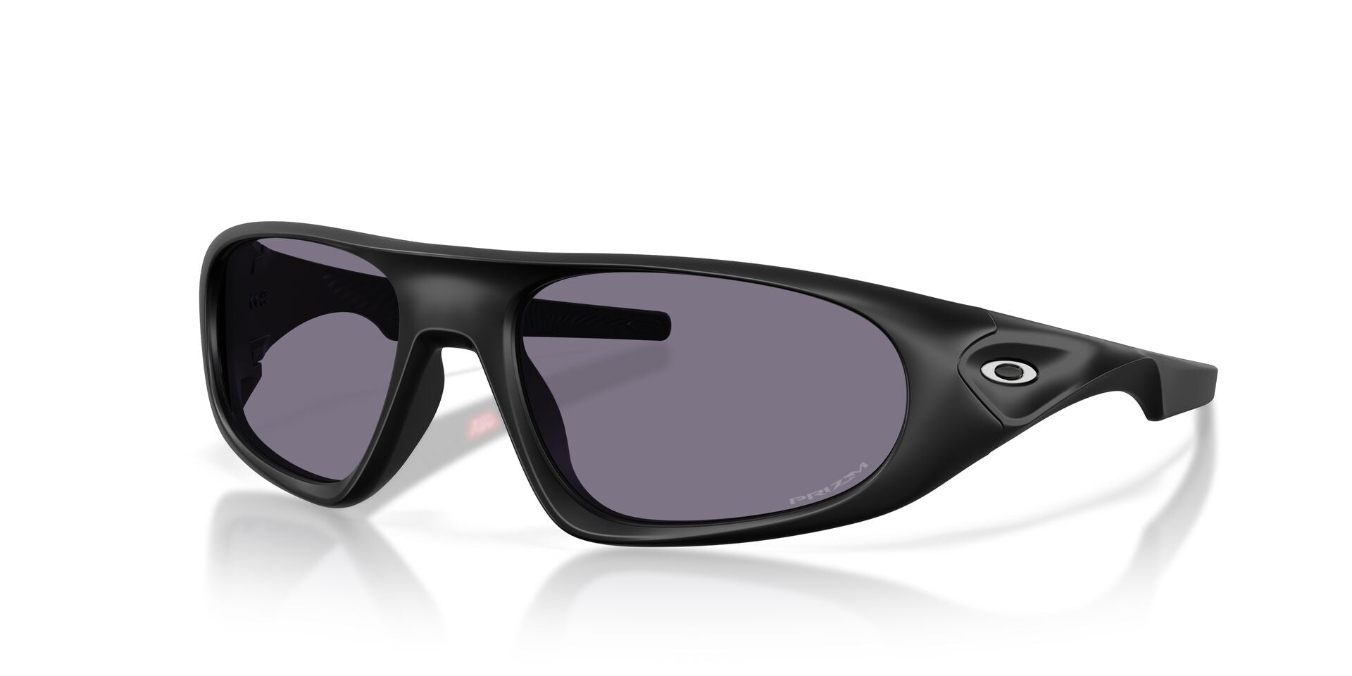 Oakley Neoforma Matte Black - OnSize