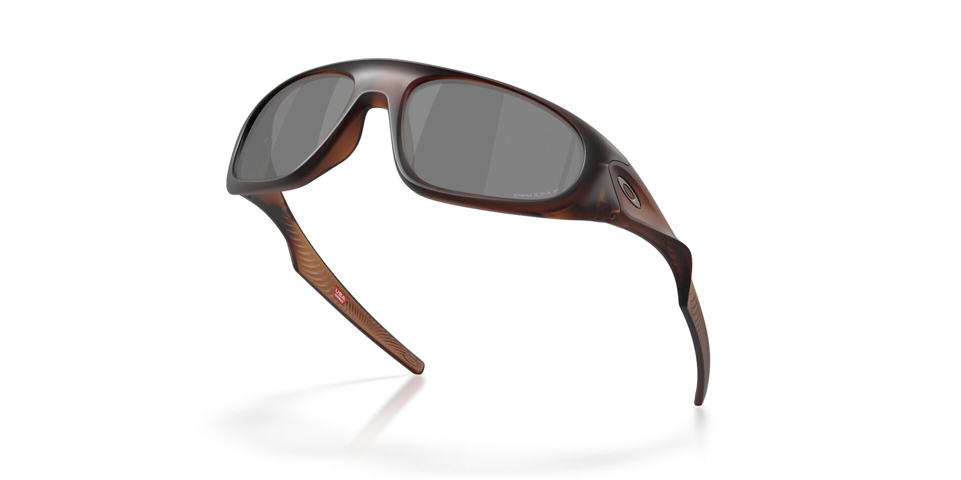 Oakley Neoforma Matte Rootbeer - OnSize