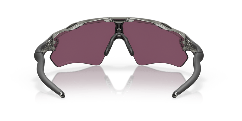 Oakley Radar EV Path Grey Ink - OnSize