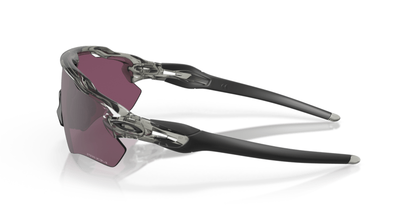 Oakley Radar EV Path Grey Ink - OnSize