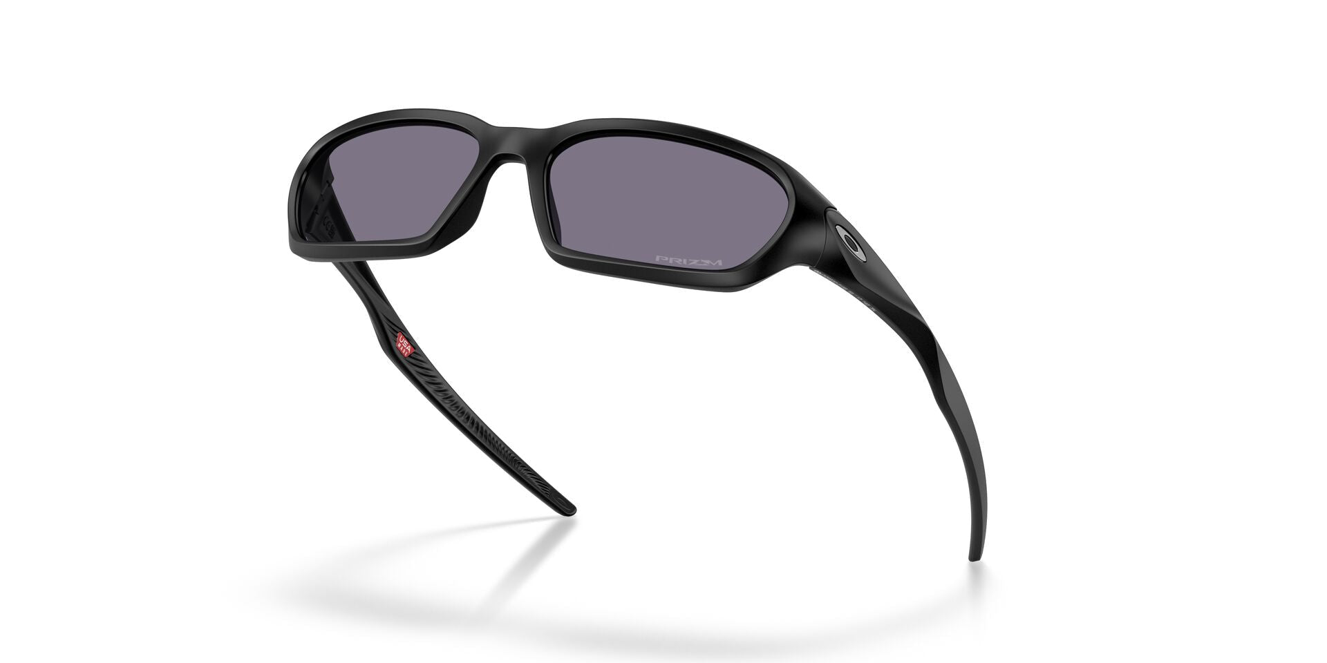 Oakley Terraforma Matte Black - OnSize
