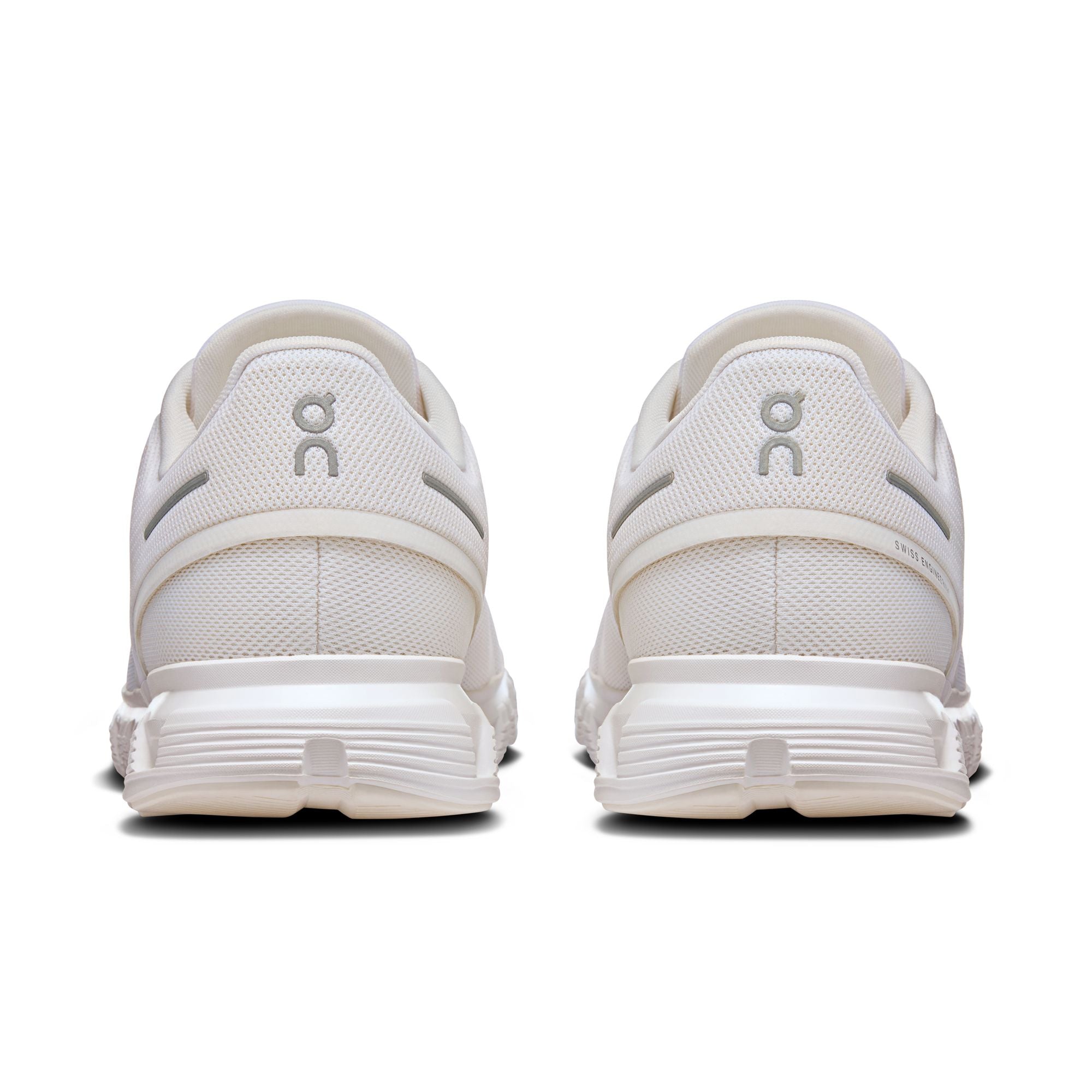 On Running Cloud 6 White