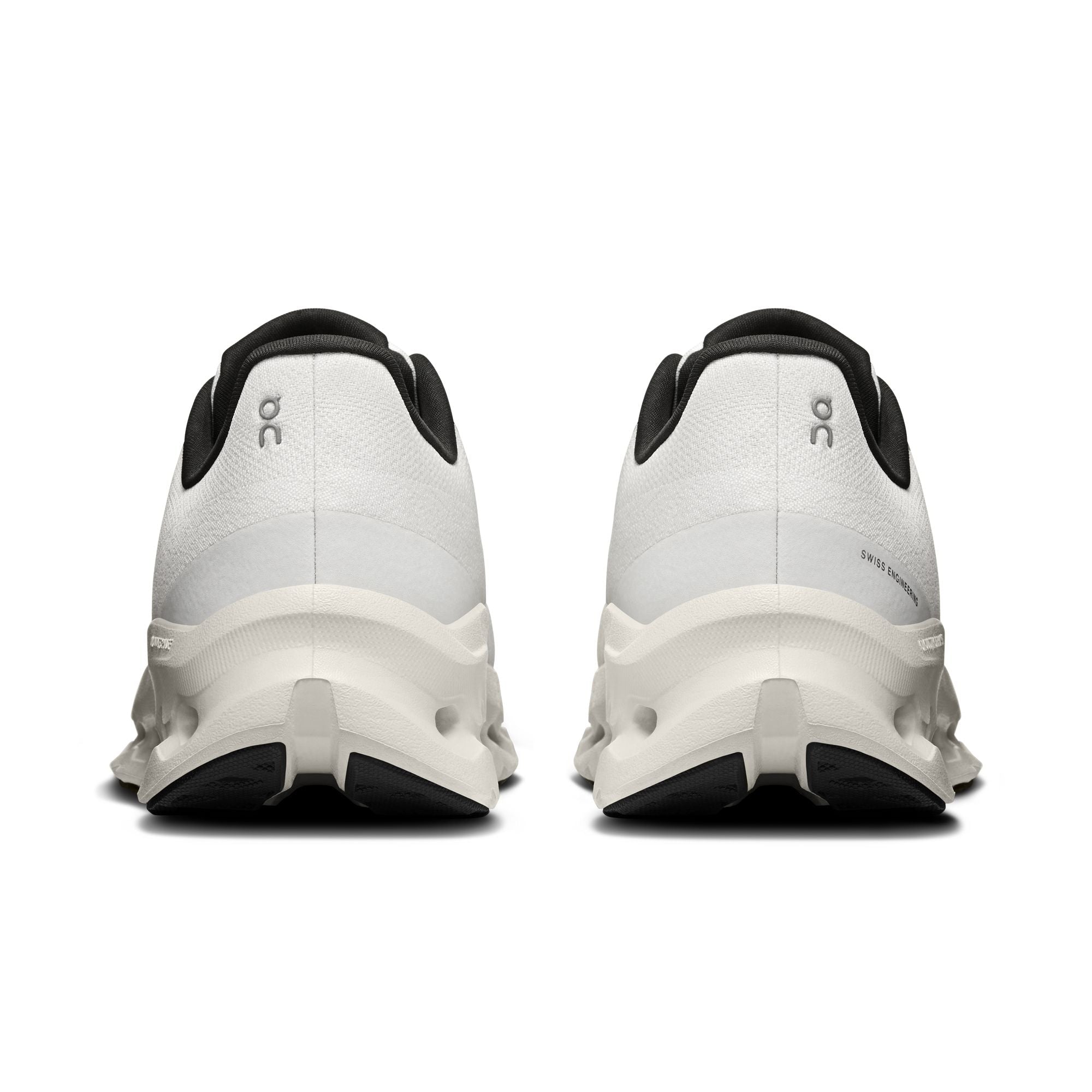 On Running Cloudtilt Pearl Ice (Women's) - OnSize