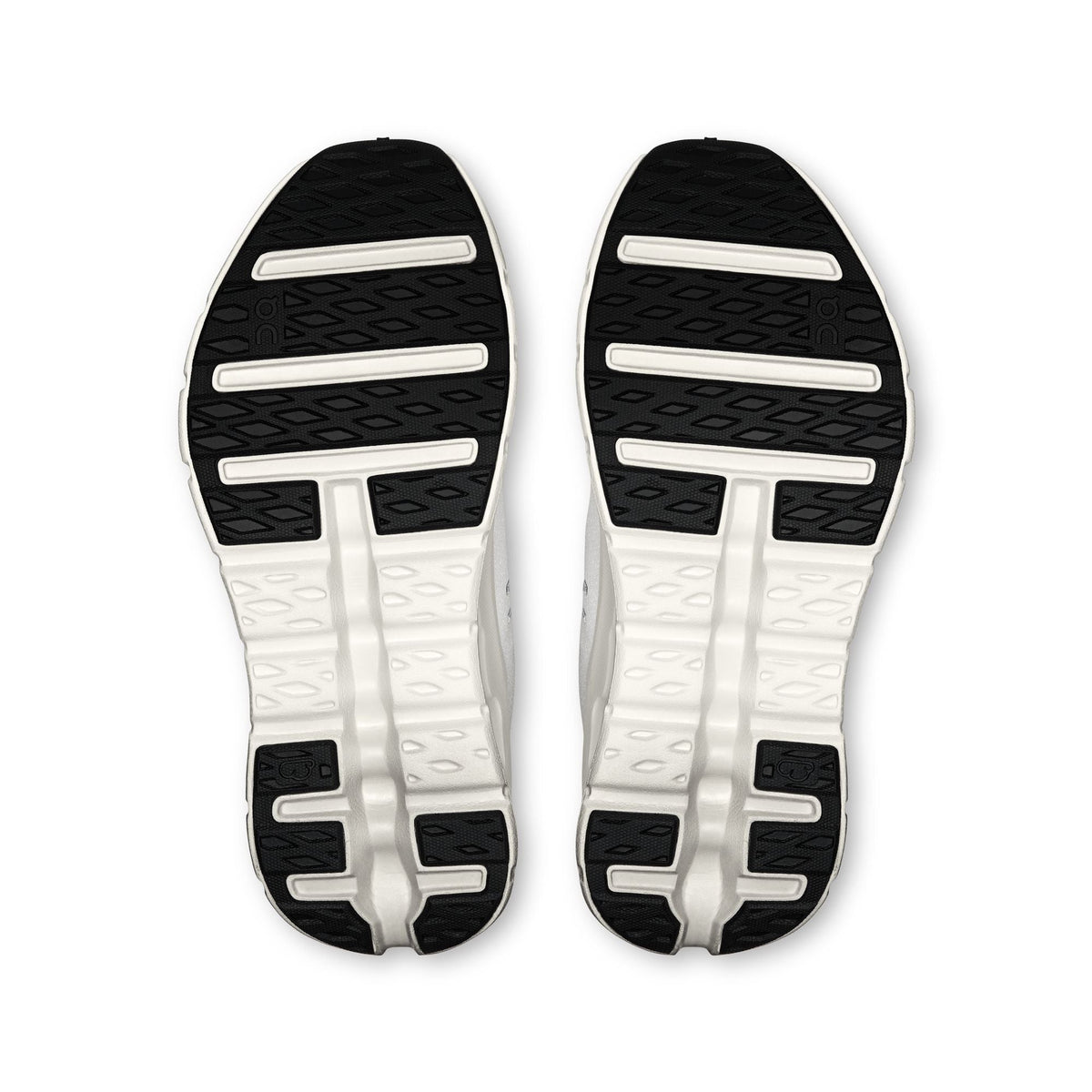 On Running Cloudtilt Pearl Ice (Women's) - OnSize