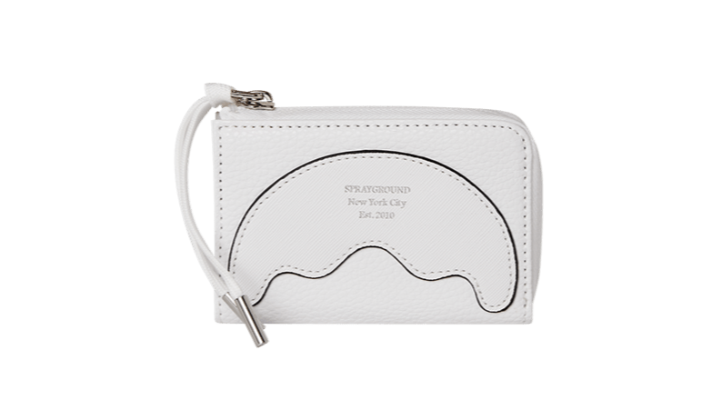 Sprayground Daybreak Wallet - OnSize