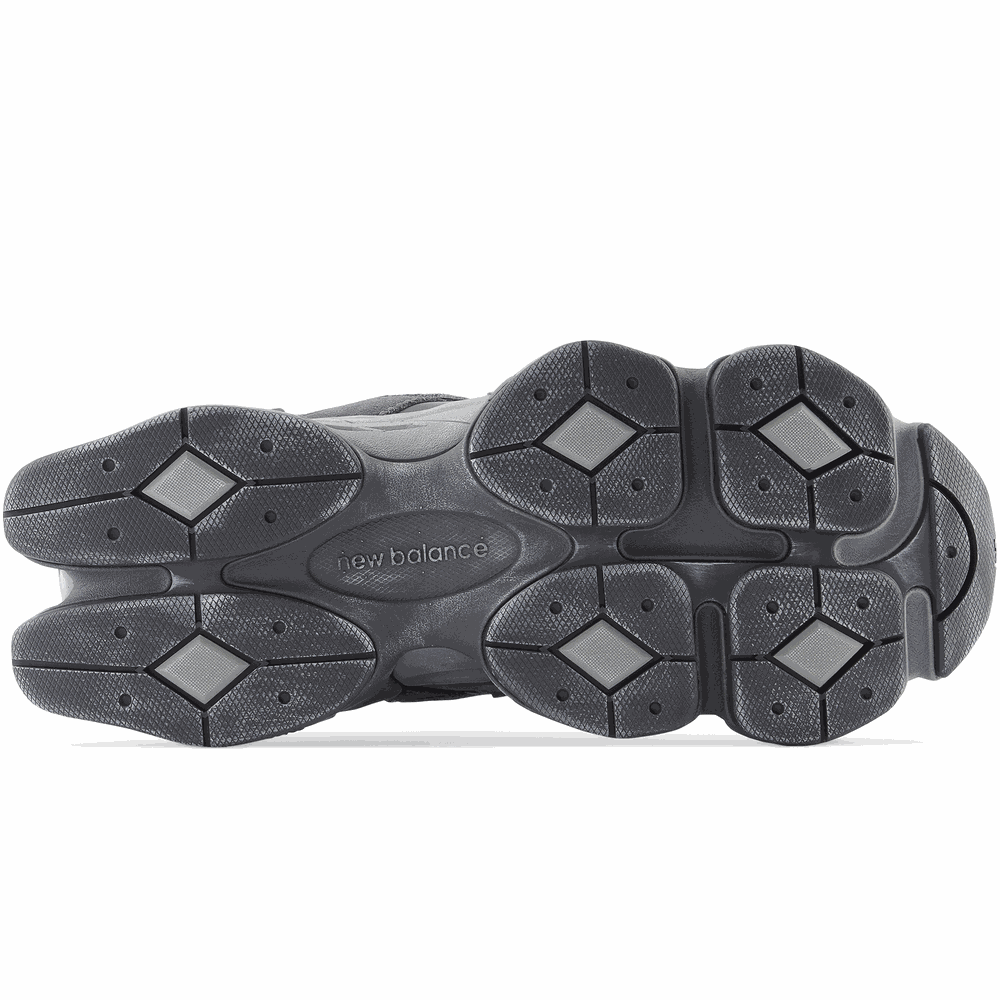 New Balance 9060 Magnet - OnSize