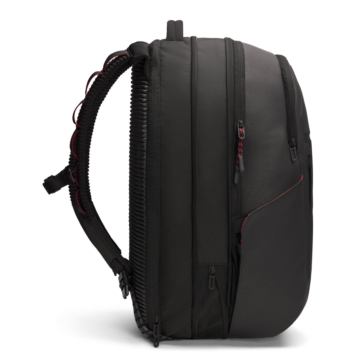 Under Armour UA No Weigh Backpack Black - OnSize
