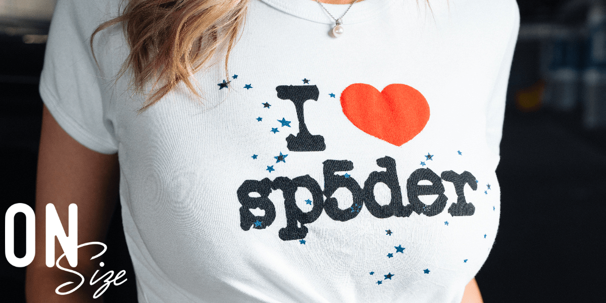 Ez a Sp5der sikerének titka: története és jelene - OnSize