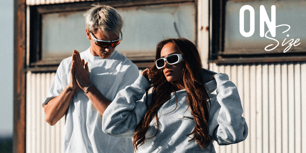Jacquemus: A dél-francia álom, ami meghódította a világot - OnSize