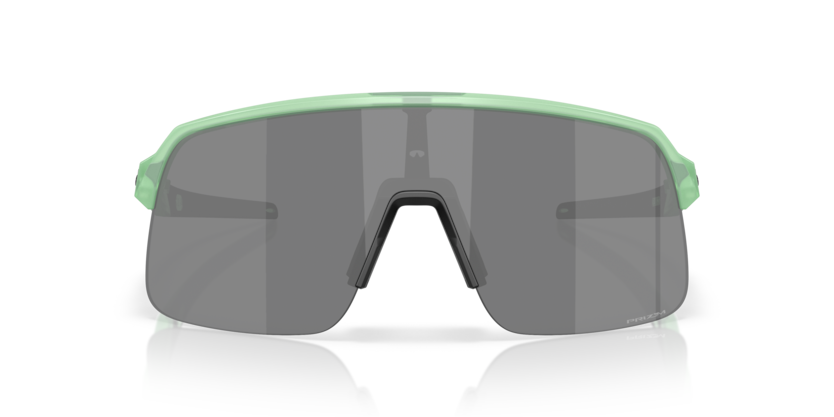 Oakley Sutro Lite S Matte Transparent Jade