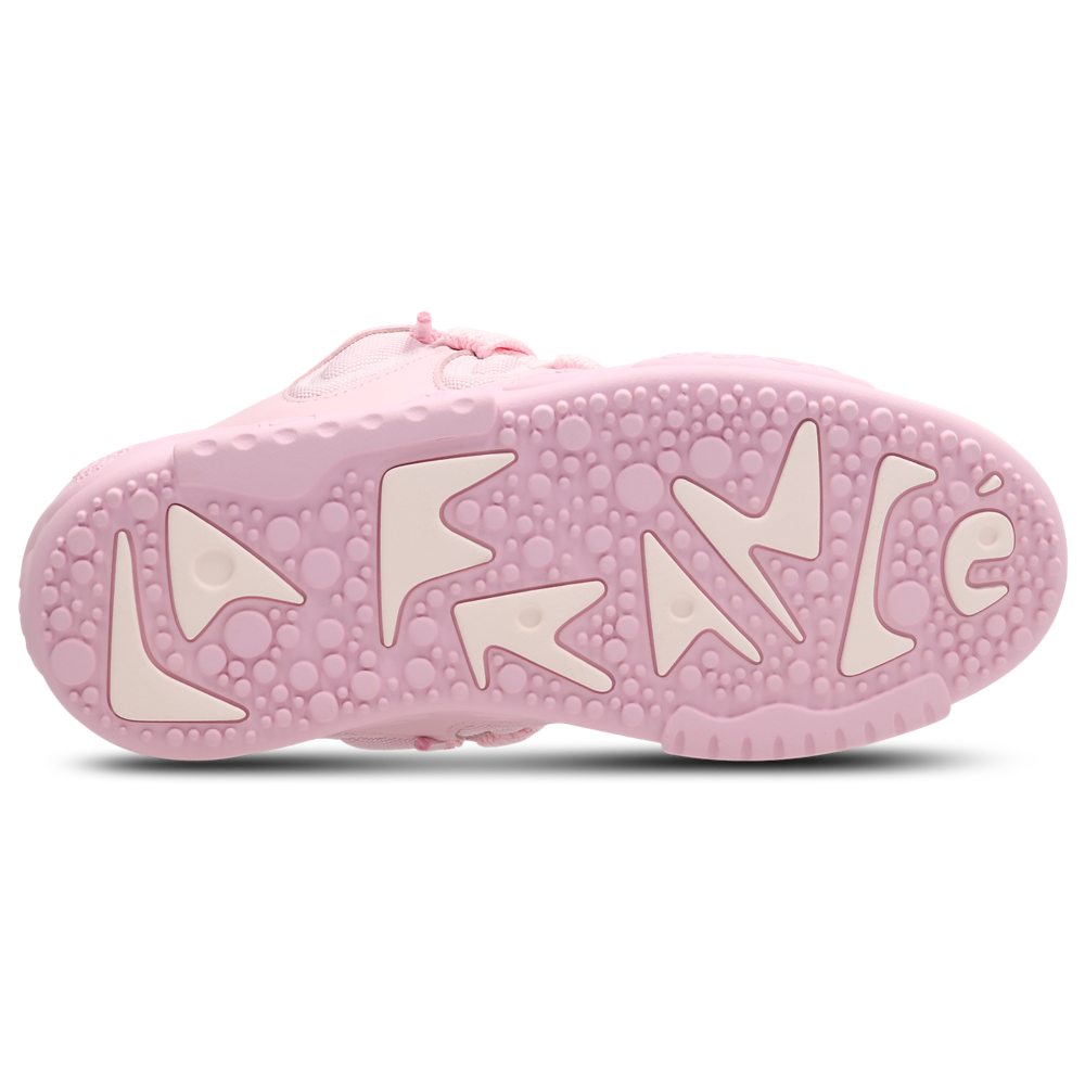 Puma LaMelo Ball LaFrancé Pastel Pink - OnSize