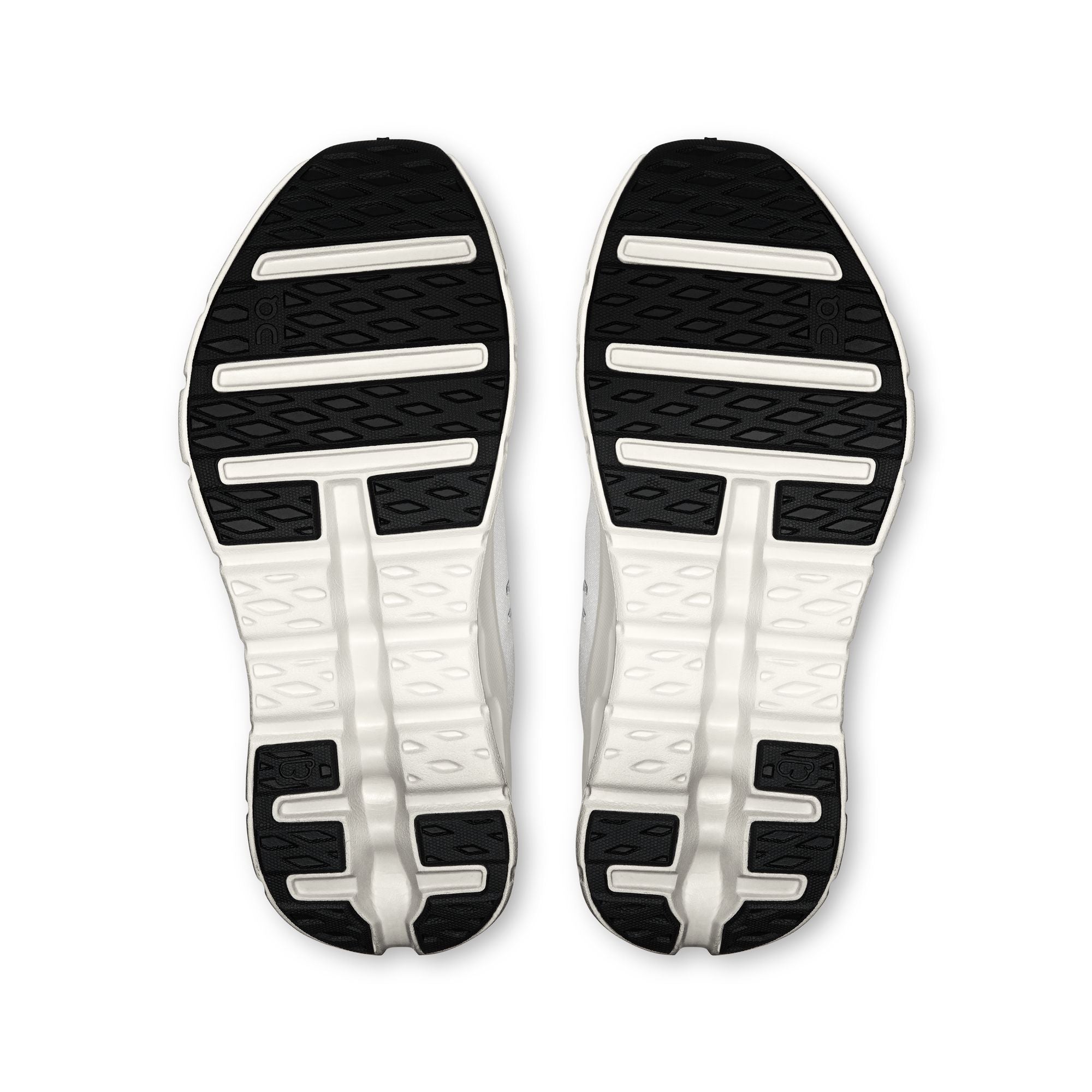 On Running Cloudtilt Pearl Ice (Women's) - OnSize