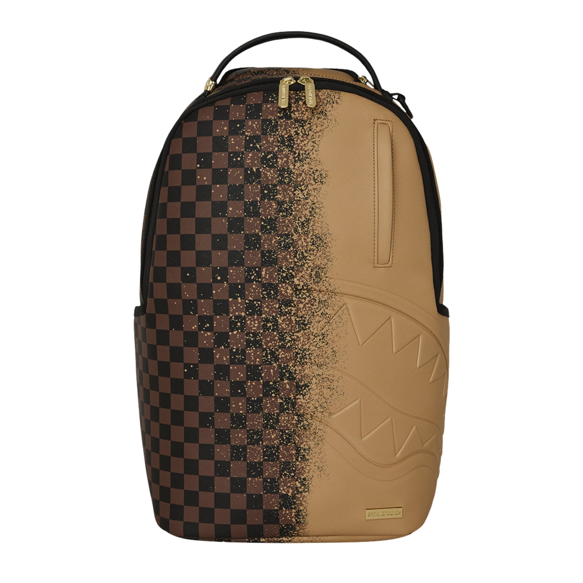 Sprayground Henny Spritz Backpack