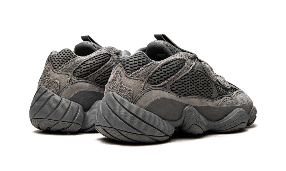 adidas Yeezy 500 Granite - OnSize