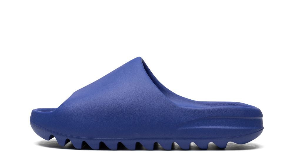 adidas Yeezy Slide Azure - OnSize