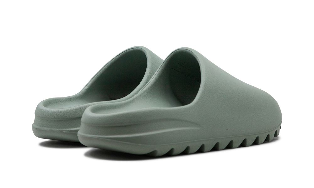 adidas Yeezy Slide Salt - OnSize