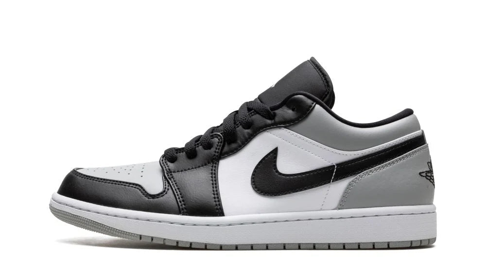 Jordan 1 Low Shadow Toe - OnSize