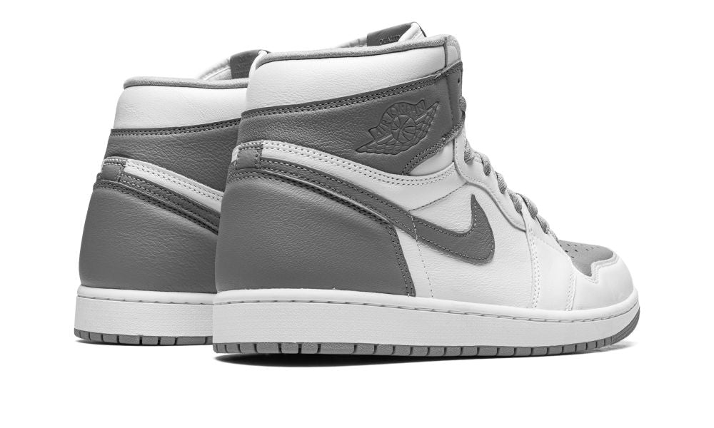 Jordan 1 Retro High OG Stealth - OnSize
