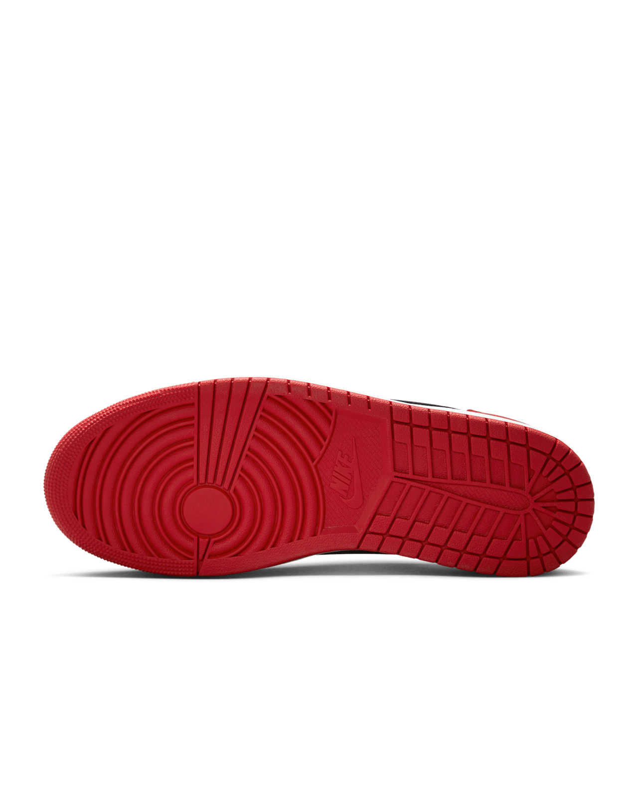 Jordan 1 Retro Low OG Chicago (2025) - OnSize