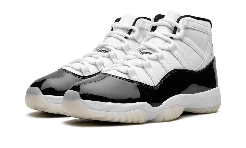 Jordan 11 Retro DMP Gratitude - OnSize