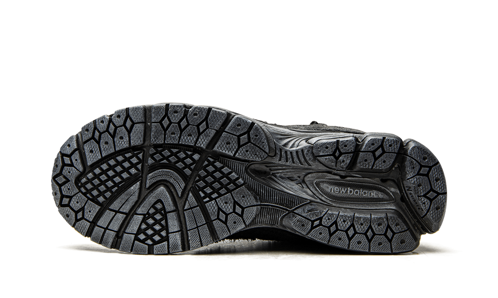 New Balance 2002R Protection Pack Phantom - OnSize