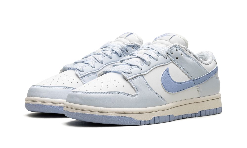 Nike Dunk Low Next Nature Blue Tint - OnSize