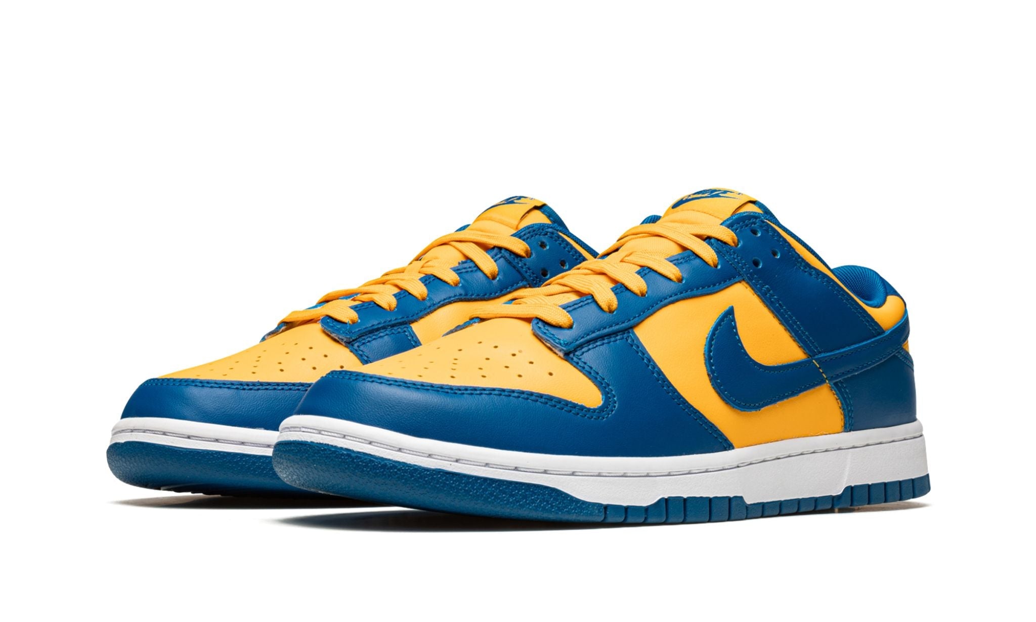 Nike Dunk Low UCLA - OnSize