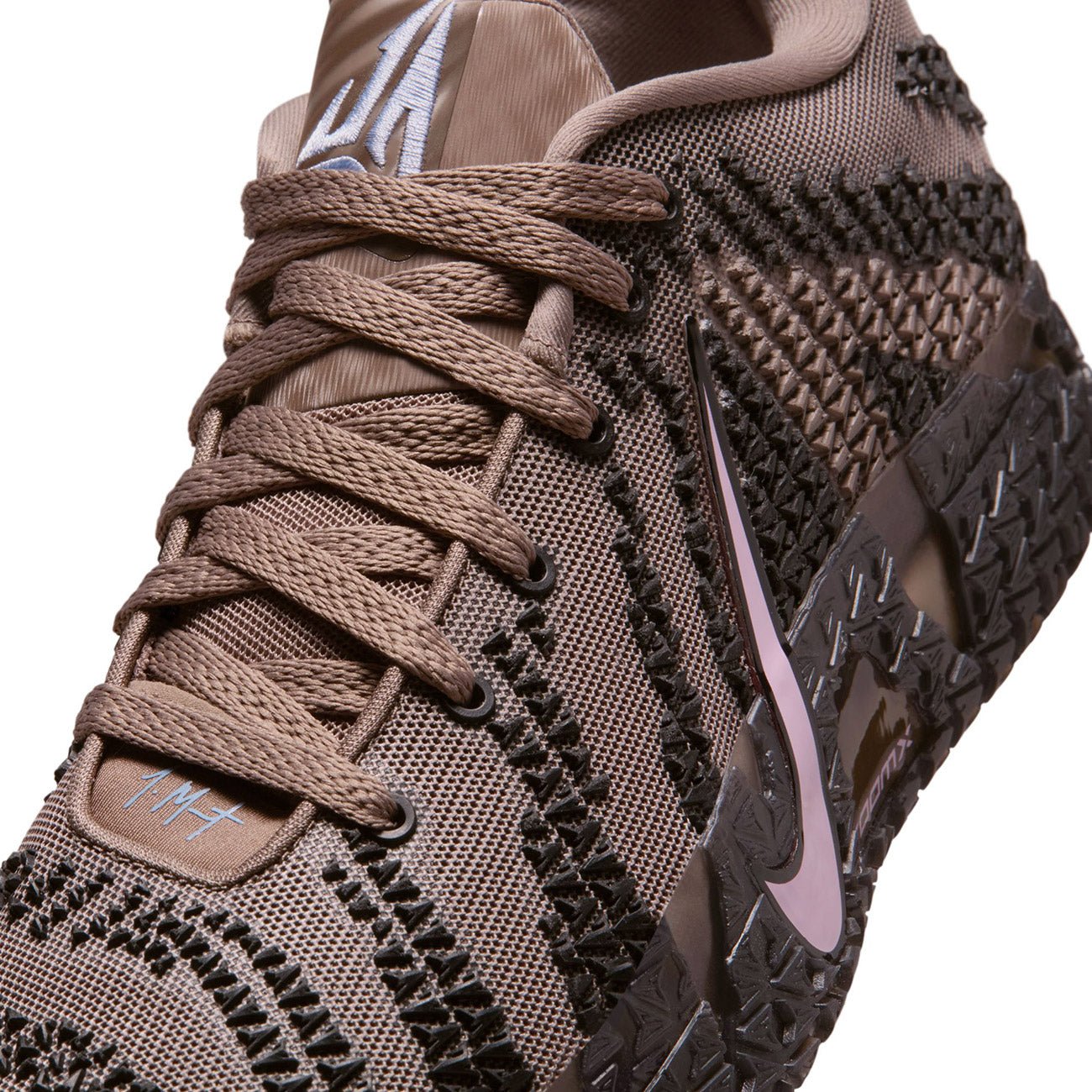 Nike Ja 3 Showstopper - OnSize