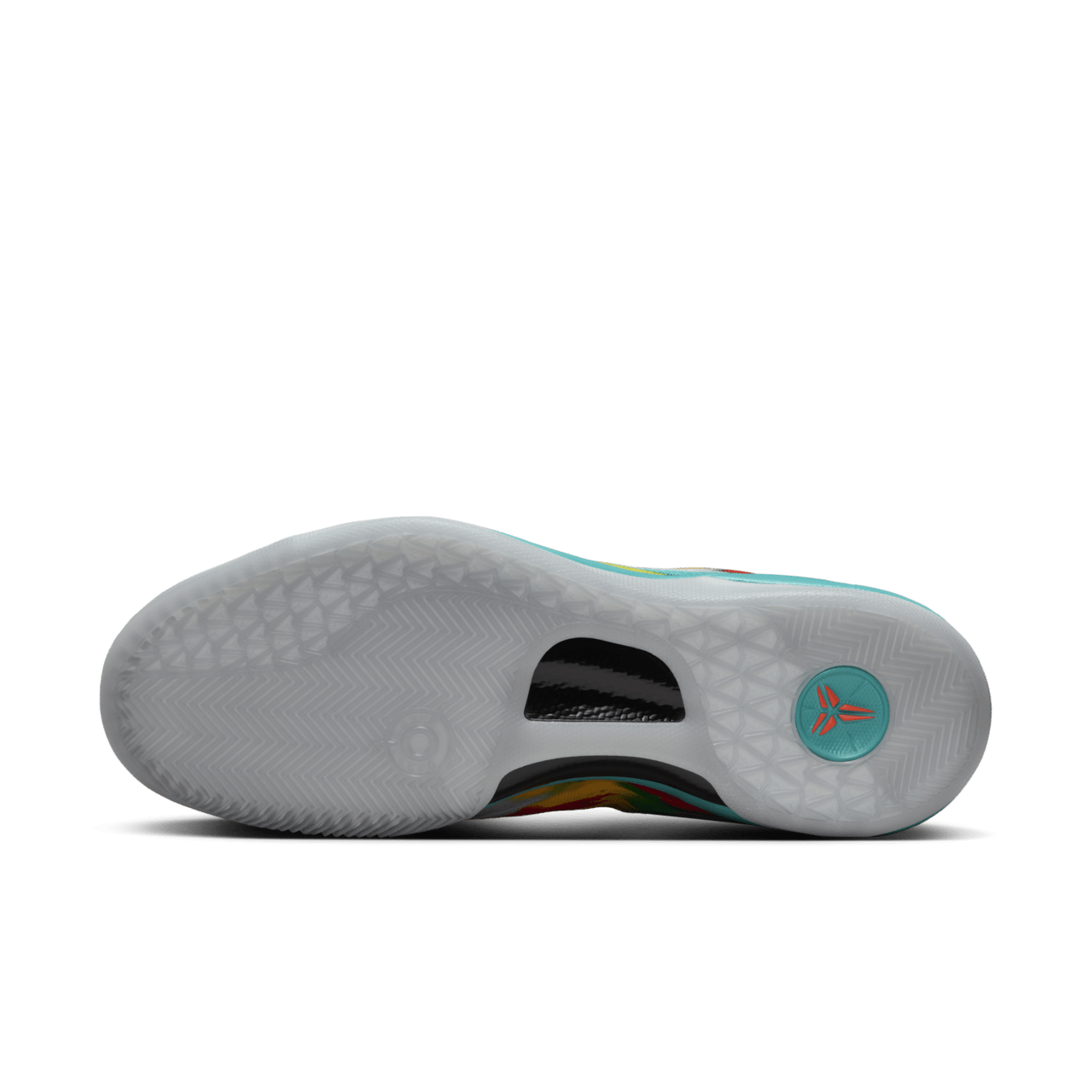 Nike Kobe 8 Protro Venice Beach (2024) - OnSize