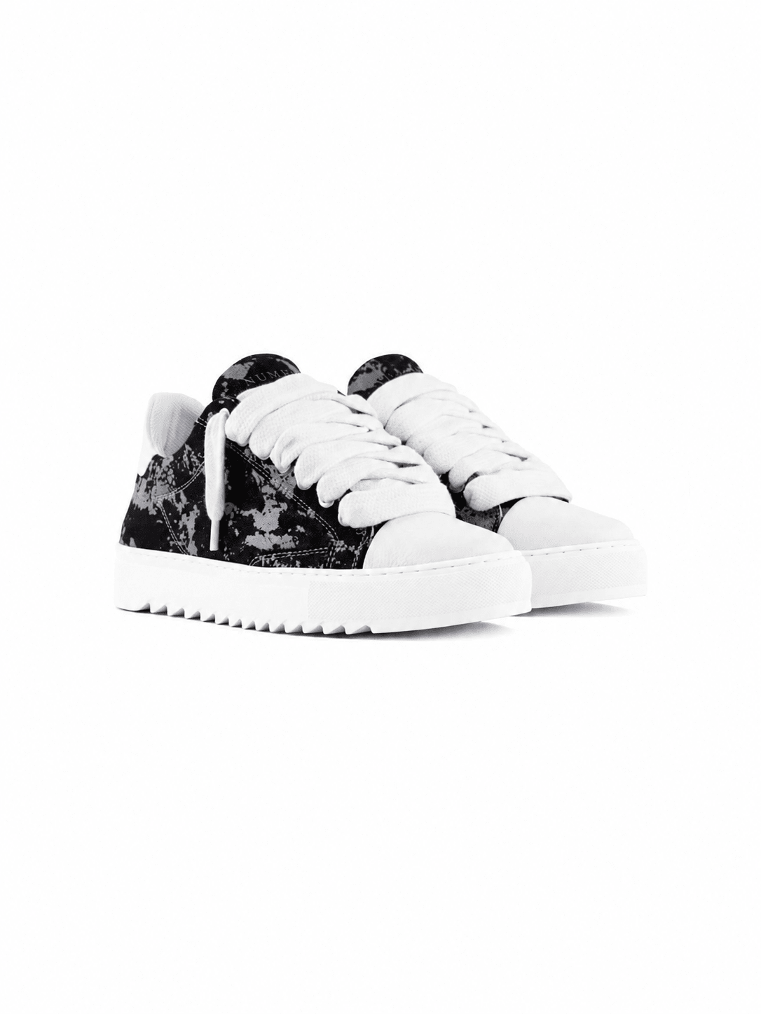 Numeris Atelier Lunar - OnSize