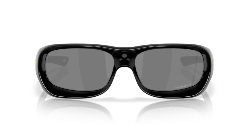 Oakley De Soto Polished Black - OnSize