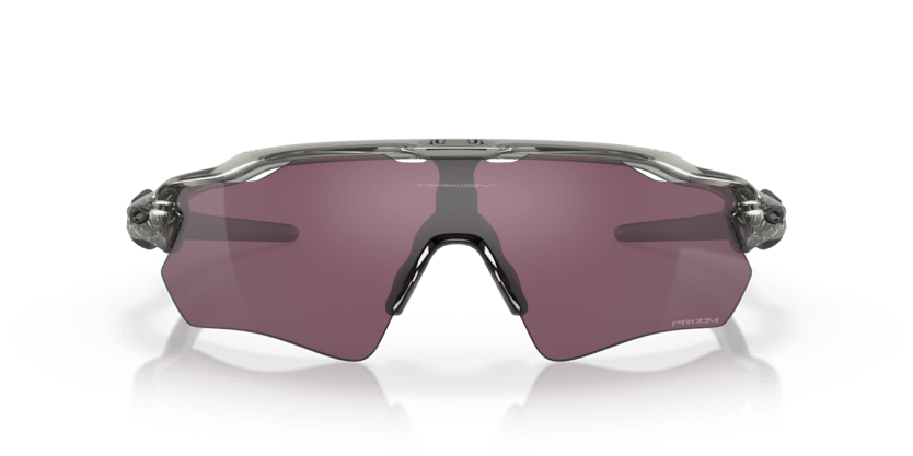 Oakley Radar EV Path Grey Ink - OnSize