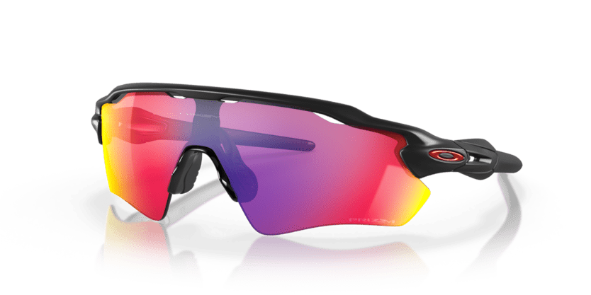 Oakley Radar EV Path Matte Black - OnSize