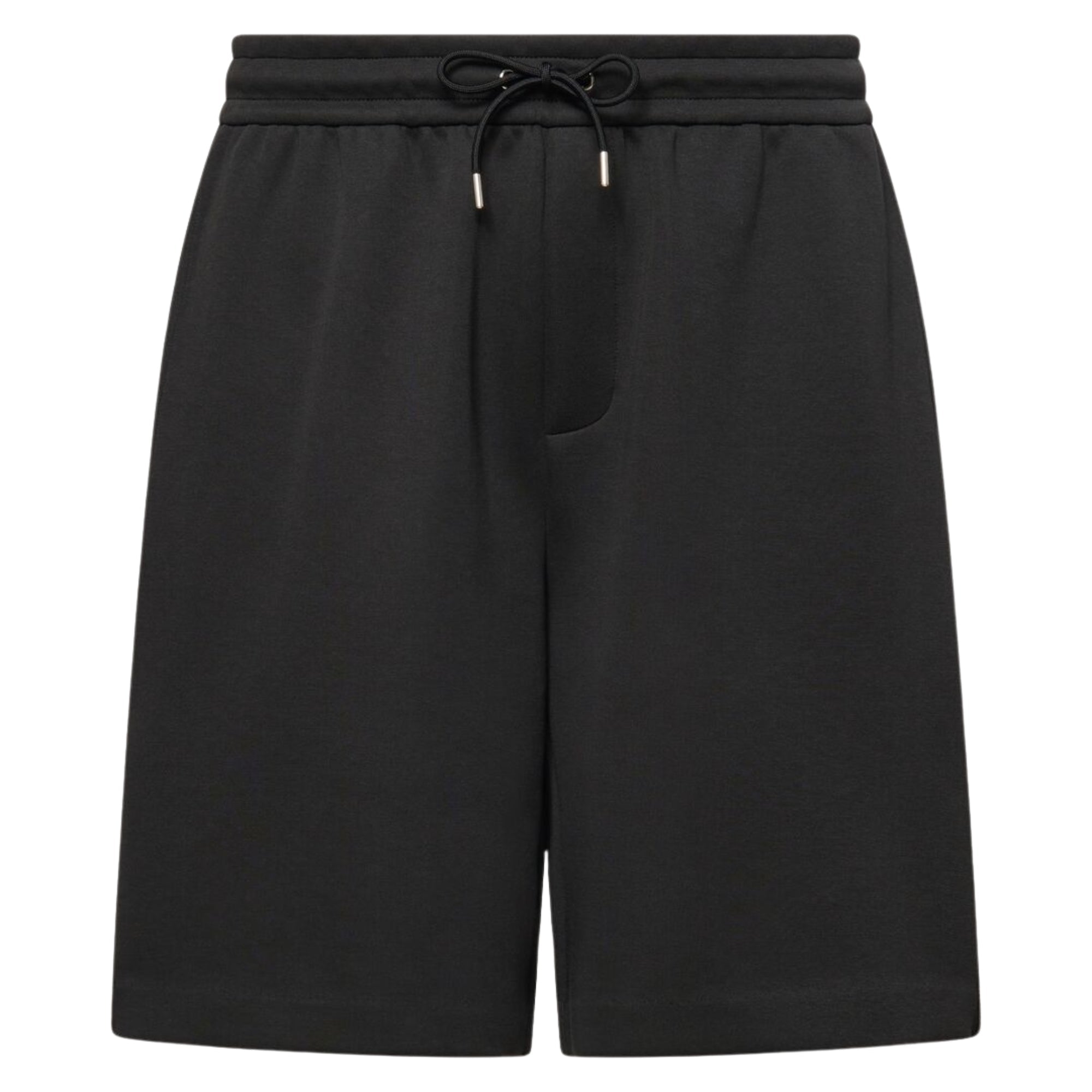 Oakley Reserve Momento Short Pitch Black - OnSize