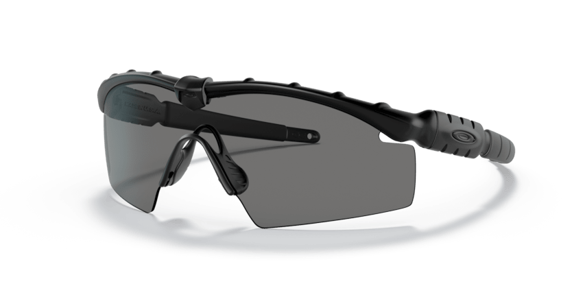 Oakley SI M Frame 2.0 Matte Black - OnSize