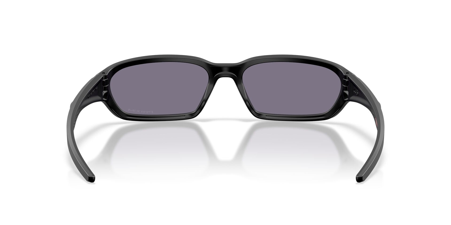Oakley Terraforma Matte Black - OnSize