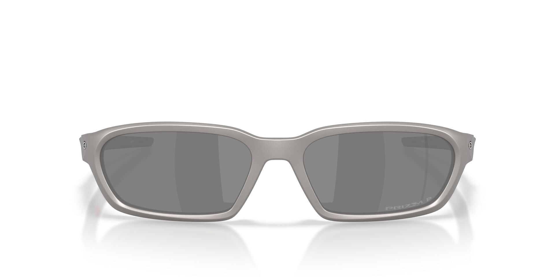 Oakley Terraforma Titanium - OnSize