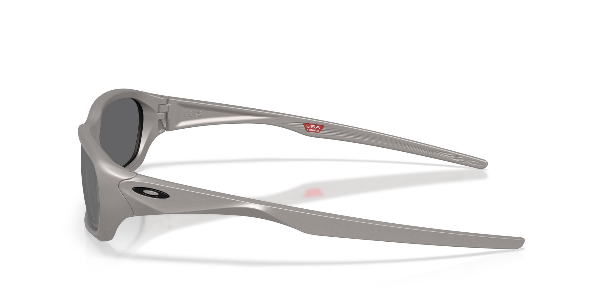 Oakley Terraforma Titanium - OnSize
