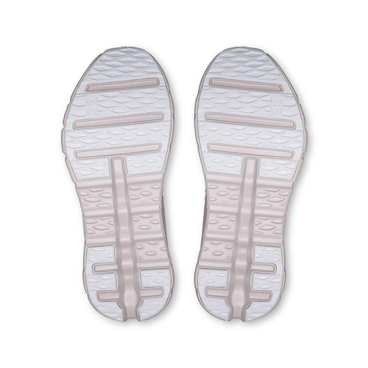 On Running Cloudtilt Ether Ivory (Women's) - OnSize