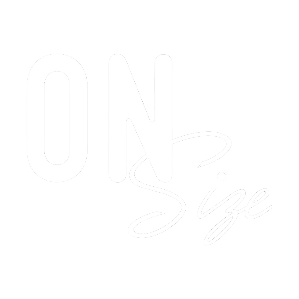 OnSize
