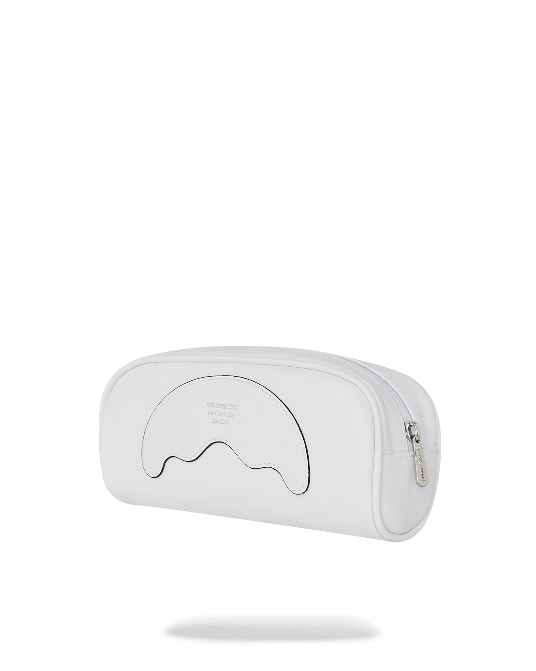 Sprayground Daybreak Pouch - OnSize