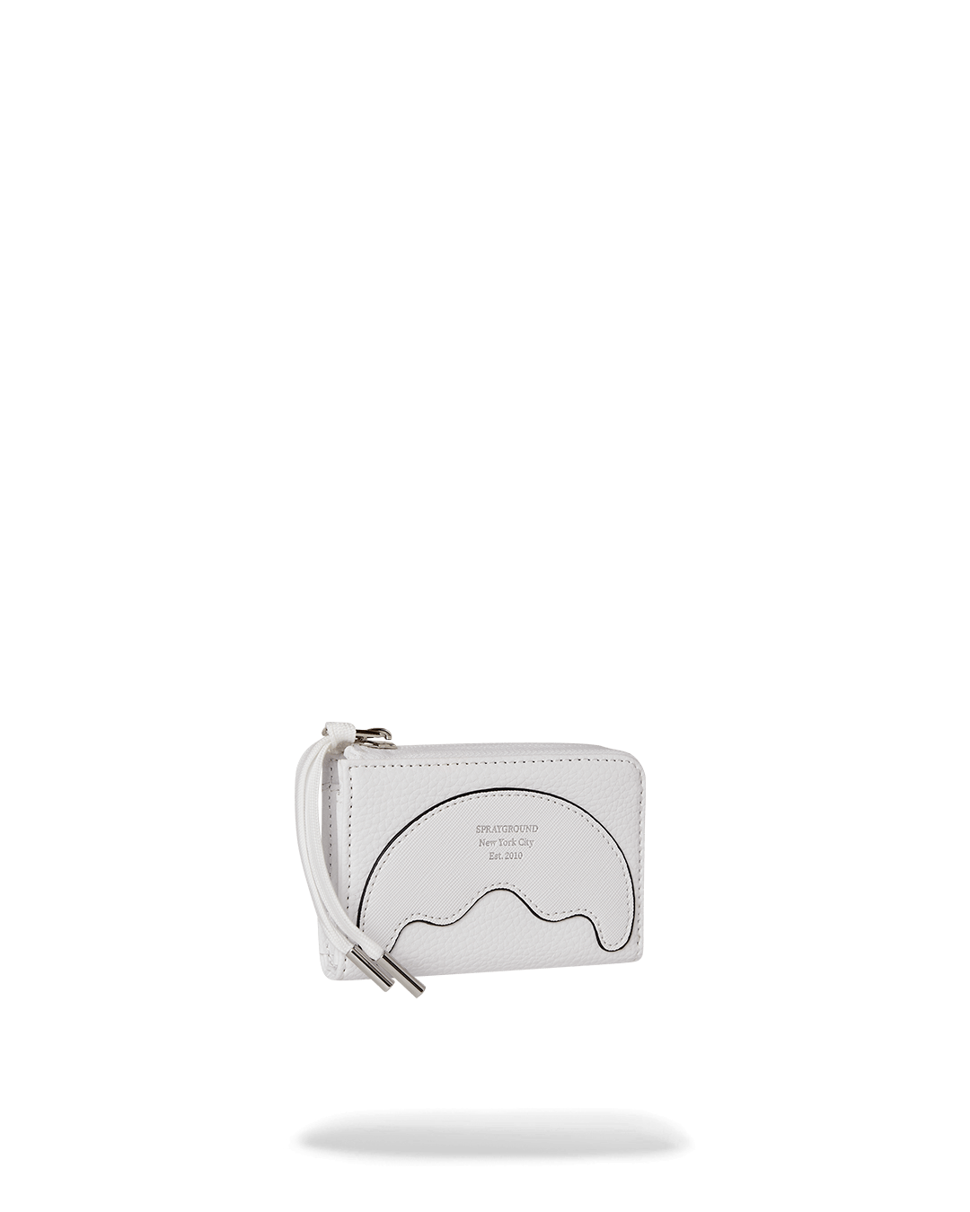 Sprayground Daybreak Wallet - OnSize